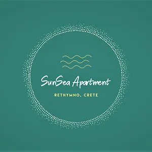 https://sunsea-apartment.rethymnohotels.net