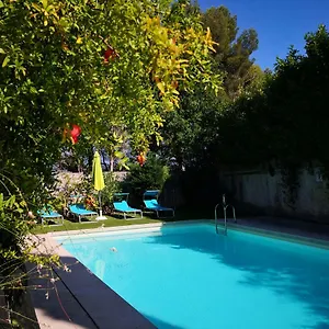 https://agachoun.fr-provencehotel.com